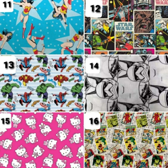 Cool little customized DoggyT-Shirts - Picture 11 of 15